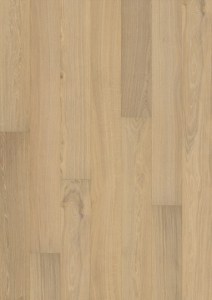 Oak Paris